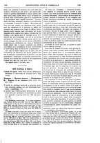 giornale/RAV0068495/1900/unico/00000651