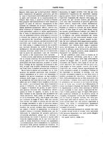 giornale/RAV0068495/1900/unico/00000654