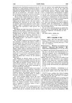 giornale/RAV0068495/1900/unico/00000656