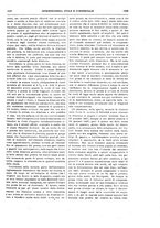 giornale/RAV0068495/1900/unico/00000657