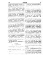 giornale/RAV0068495/1900/unico/00000660