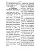 giornale/RAV0068495/1900/unico/00000662