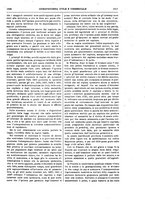 giornale/RAV0068495/1900/unico/00000663