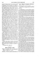 giornale/RAV0068495/1900/unico/00000665