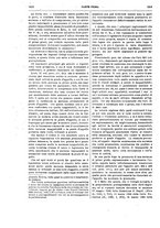 giornale/RAV0068495/1900/unico/00000666