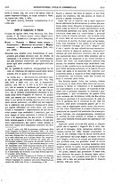 giornale/RAV0068495/1900/unico/00000667