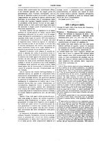 giornale/RAV0068495/1900/unico/00000672