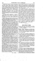 giornale/RAV0068495/1900/unico/00000675