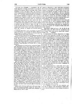 giornale/RAV0068495/1900/unico/00000676