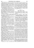 giornale/RAV0068495/1900/unico/00000681