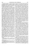 giornale/RAV0068495/1900/unico/00000683