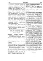 giornale/RAV0068495/1900/unico/00000684