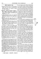 giornale/RAV0068495/1900/unico/00000685