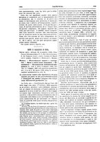 giornale/RAV0068495/1900/unico/00000686