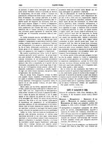 giornale/RAV0068495/1900/unico/00000688