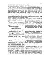 giornale/RAV0068495/1900/unico/00000692