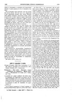 giornale/RAV0068495/1900/unico/00000693