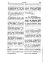 giornale/RAV0068495/1900/unico/00000696