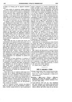 giornale/RAV0068495/1900/unico/00000697