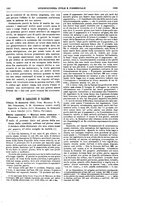 giornale/RAV0068495/1900/unico/00000699