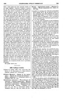 giornale/RAV0068495/1900/unico/00000705