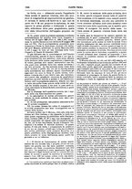 giornale/RAV0068495/1900/unico/00000706