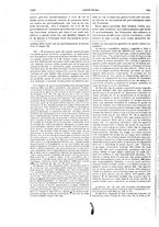 giornale/RAV0068495/1900/unico/00000710