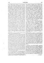 giornale/RAV0068495/1900/unico/00000712