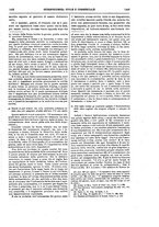 giornale/RAV0068495/1900/unico/00000721