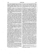 giornale/RAV0068495/1900/unico/00000722