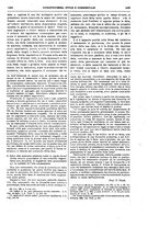 giornale/RAV0068495/1900/unico/00000723