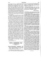 giornale/RAV0068495/1900/unico/00000724