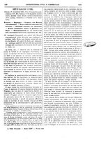 giornale/RAV0068495/1900/unico/00000725