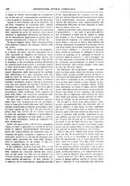 giornale/RAV0068495/1900/unico/00000727