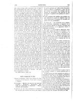 giornale/RAV0068495/1900/unico/00000728