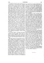 giornale/RAV0068495/1900/unico/00000730