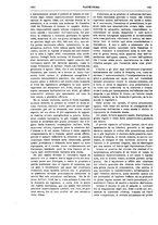 giornale/RAV0068495/1900/unico/00000734