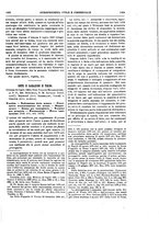 giornale/RAV0068495/1900/unico/00000735