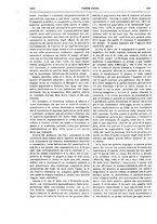 giornale/RAV0068495/1900/unico/00000736