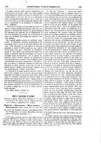 giornale/RAV0068495/1900/unico/00000737