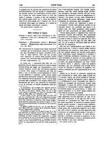 giornale/RAV0068495/1900/unico/00000738