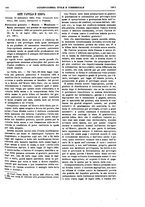 giornale/RAV0068495/1900/unico/00000739