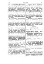 giornale/RAV0068495/1900/unico/00000740