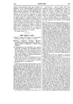 giornale/RAV0068495/1900/unico/00000744