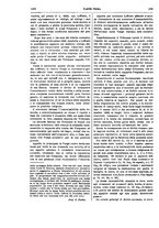 giornale/RAV0068495/1900/unico/00000746