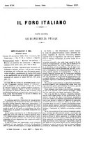 giornale/RAV0068495/1900/unico/00000749