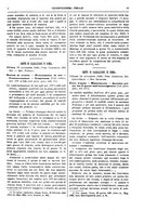 giornale/RAV0068495/1900/unico/00000753