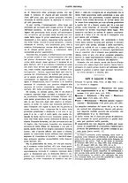 giornale/RAV0068495/1900/unico/00000754