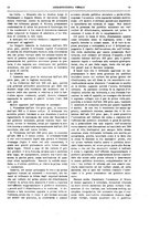 giornale/RAV0068495/1900/unico/00000755