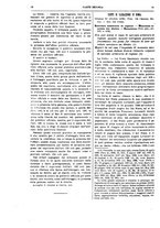 giornale/RAV0068495/1900/unico/00000758